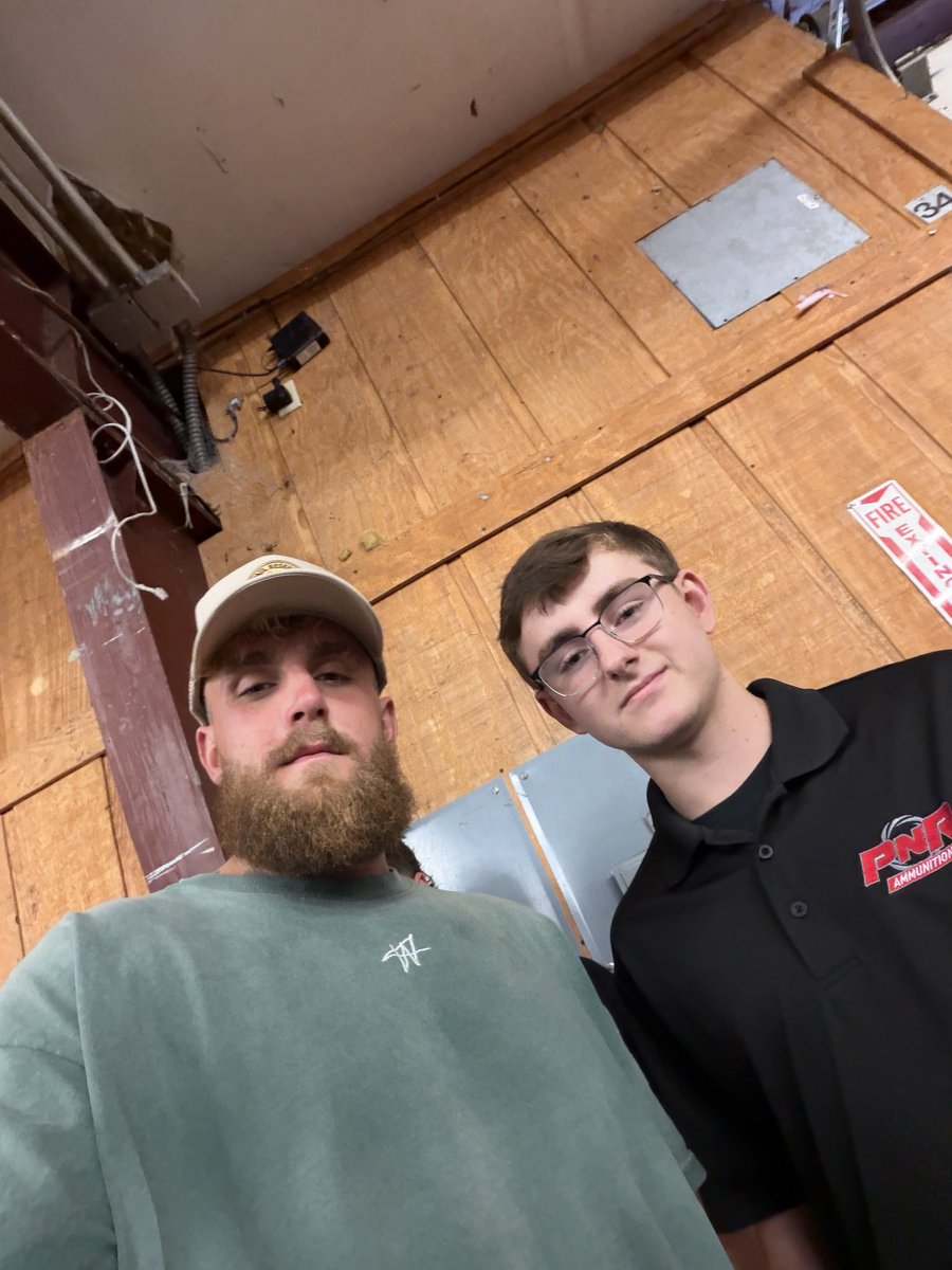 Seth Christensen Racing tweet media