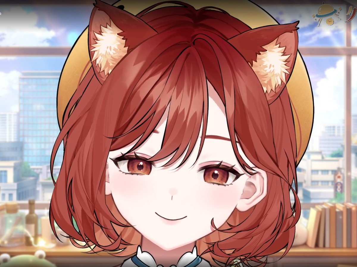 外星雞🐤ᴠᴛᴜʙᴇʀ tweet media