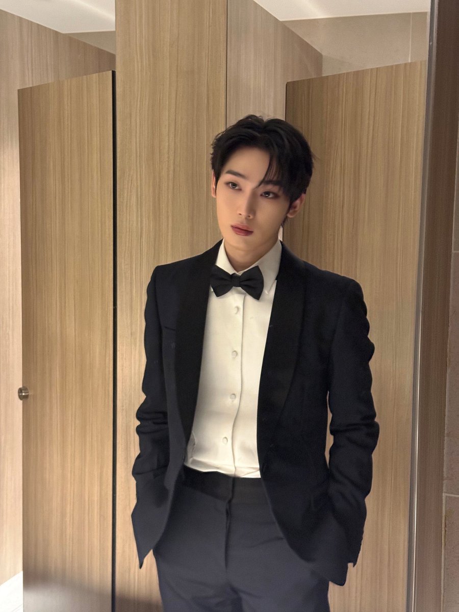 _35oppa's tweet photo. 終わった　責任とってくださいよ https://t.co/jCBdo3VsjZ