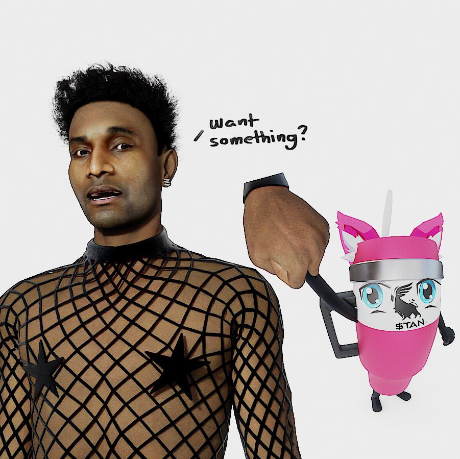 Morethanacup tweet media