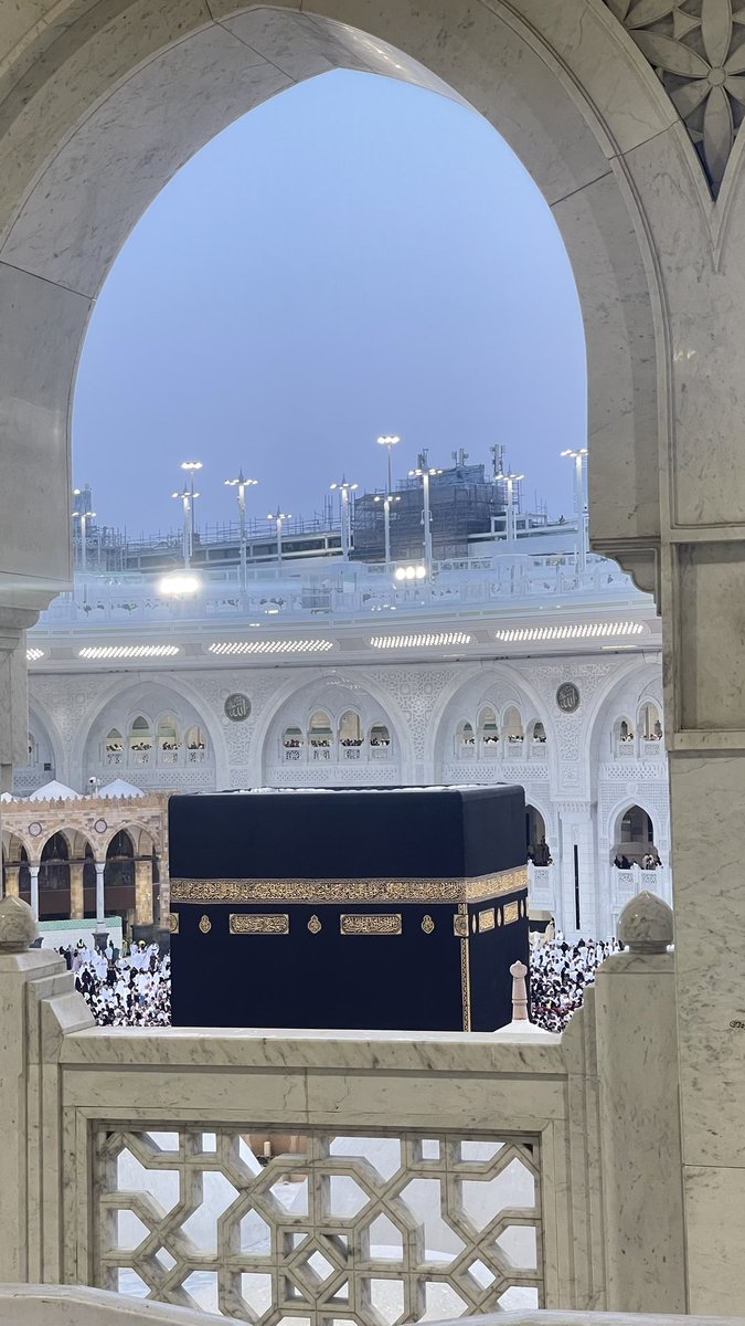 ثيـو #ForzaMilan tweet media