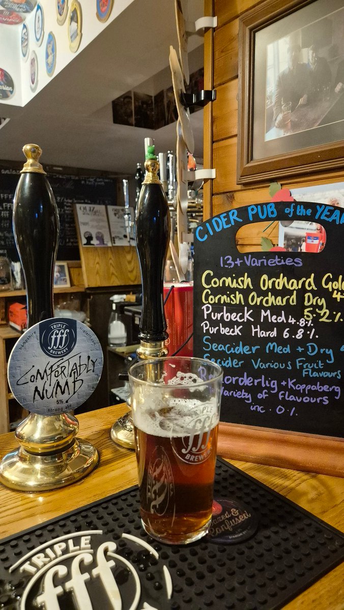 Sunny winter walk cold a bit claggy underfoot but perfect finish.