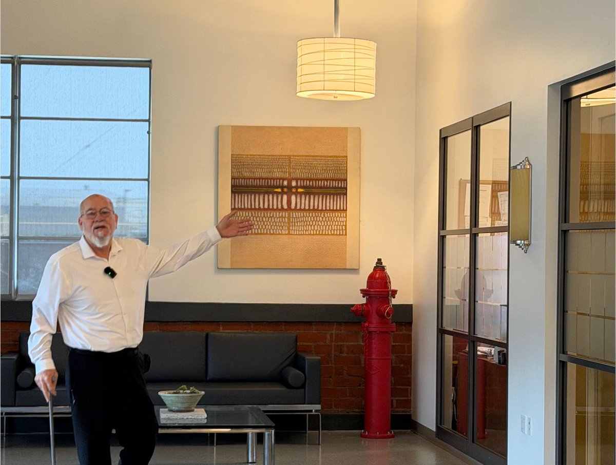 Come along for a Tour of Interior Removal Specialist, Inc., a #Construction #Demolition Recycling (CDR) facility, and an Inspiration for #SustainableDemolition &amp; #Recycling Everywhere: buff.ly/d8WkFNN <a href="/irs_demo/">IRS Demo</a> #reuse #building #buildings #sustainability #greenbuilding