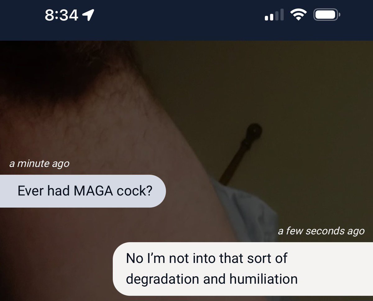 Jakey (@11jakeyboy11) on Twitter photo 