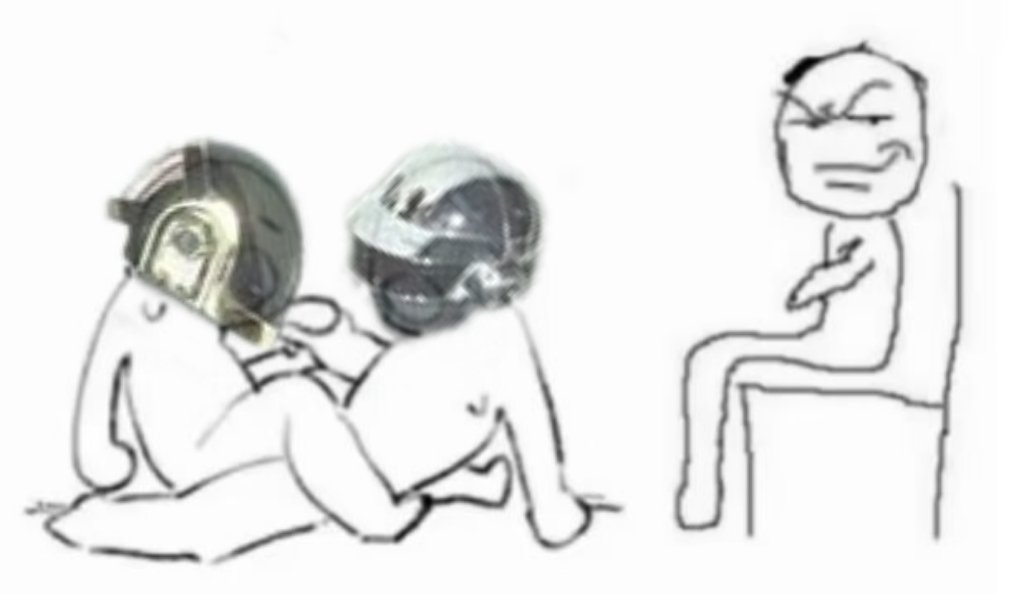 robin lwk inactive :( tweet media