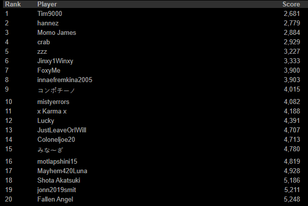 JacksonG13 tweet media