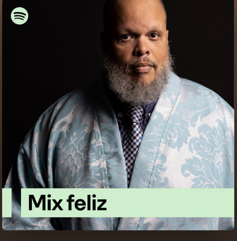 ArthurH2S's tweet image. Curta a sua, eu curto a minha
Parta o nó, eu parto a linha
Acabou tudo que tinha