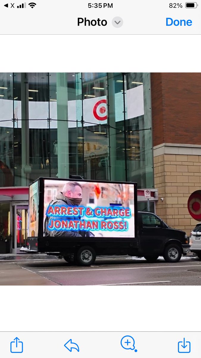 Claude Taylor tweet media