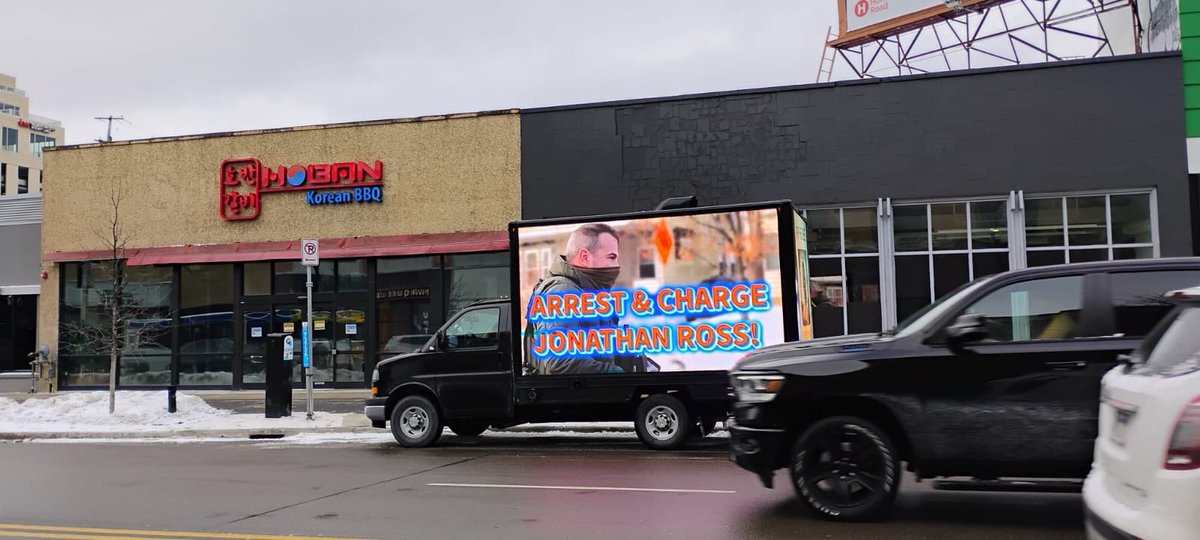 Claude Taylor tweet media