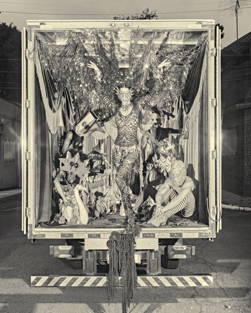 amarinasena's tweet image. 