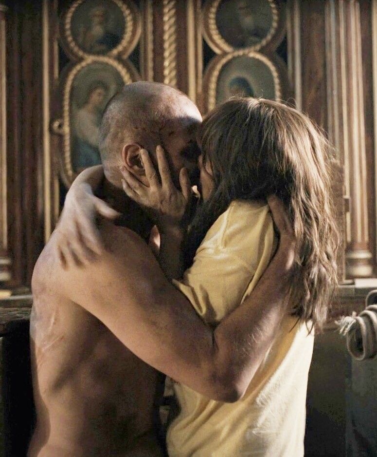 LozonPatri56603's tweet image. 