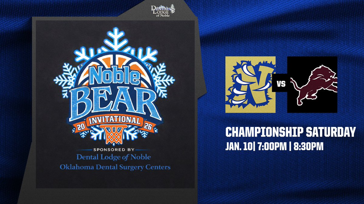 Tyler Solomon tweet media