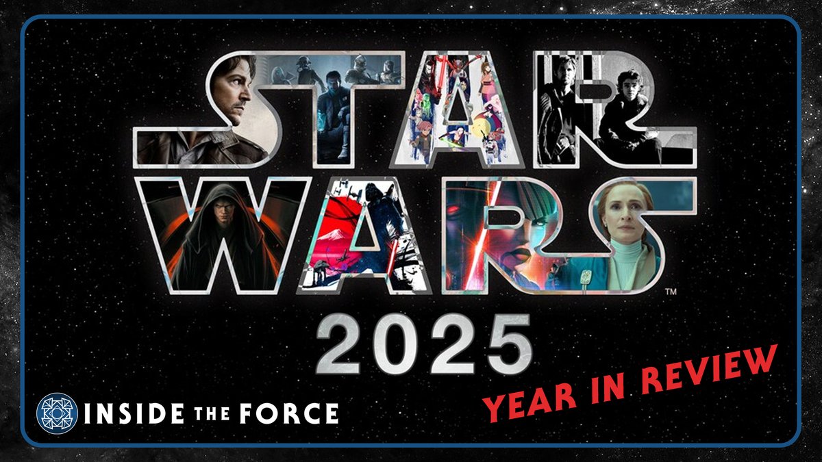 Inside The Force tweet media