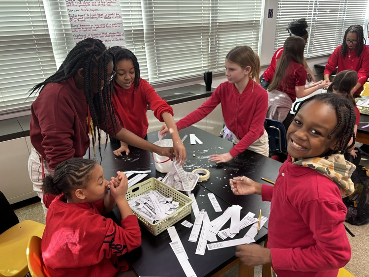 MacArthur  MS tweet media