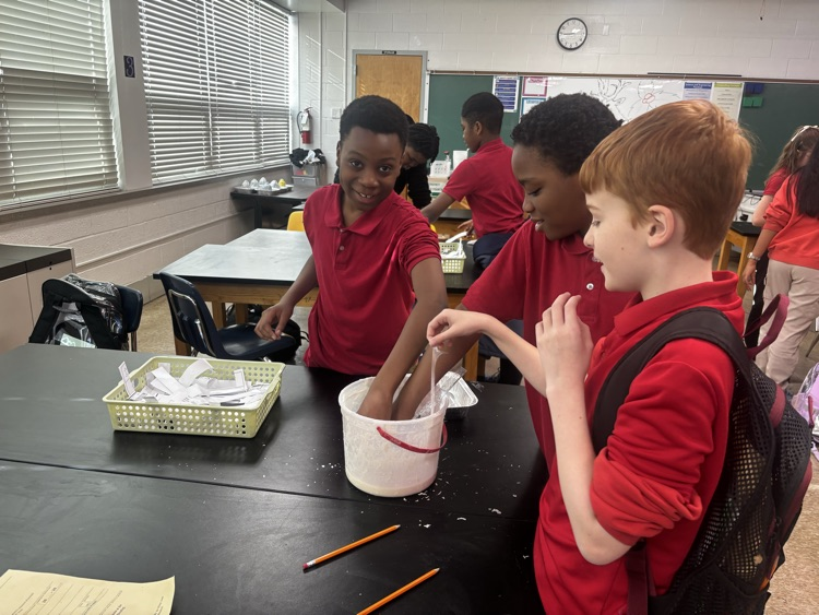 MacArthur  MS tweet media