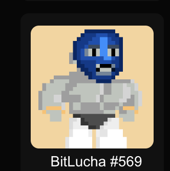 FunnyGuy tweet media