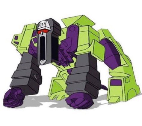 123456789Ratbat's tweet image. #Bootygotmelike