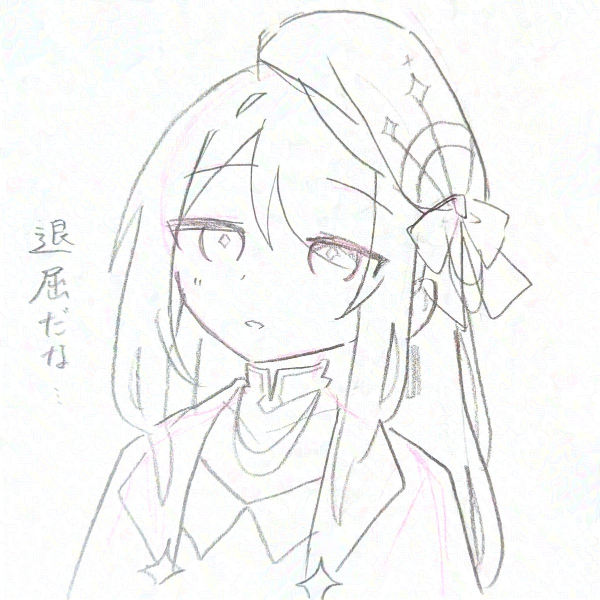 ぴな🐣 (@Pina_OC) / Posts / X