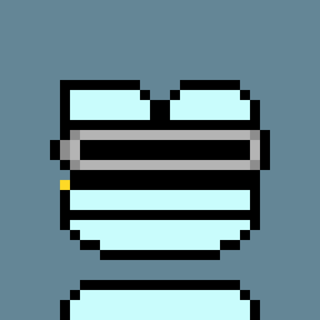 BB88888888888BB's tweet photo. gm https://t.co/rlAVIozamd