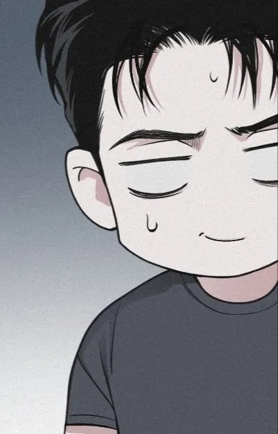 bluedbath's tweet image. 