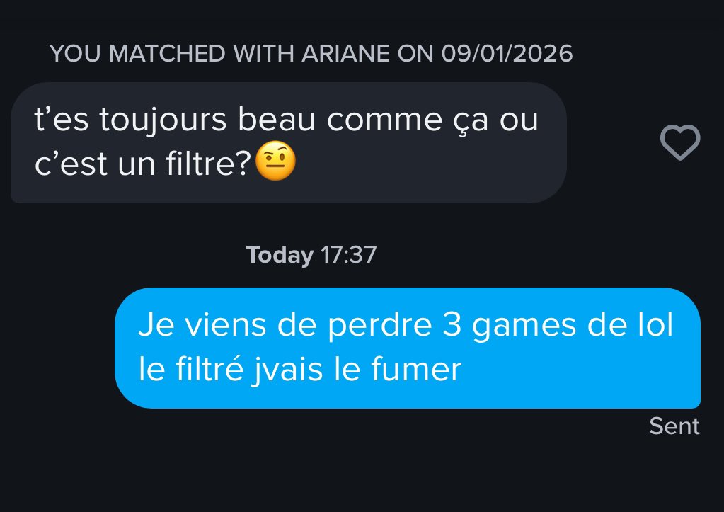 onelegmissing's tweet image. 