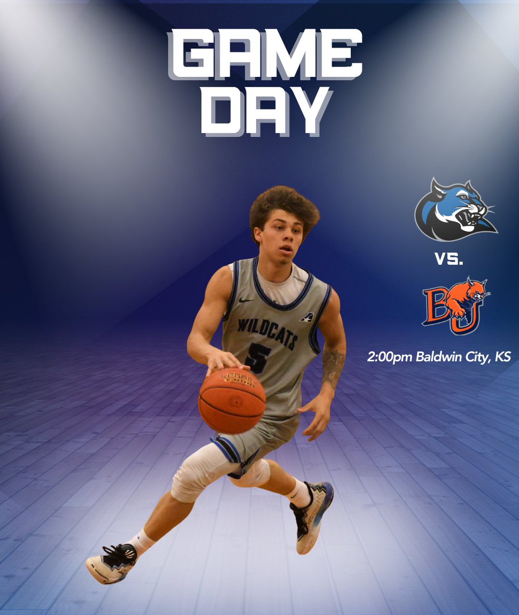 Culver-Stockton Men’s Basketball tweet media