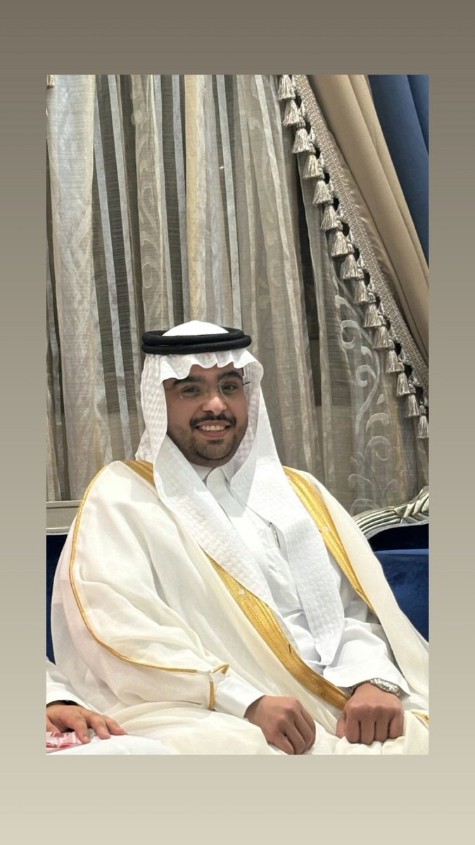 Khaled Al-Fawaz tweet media