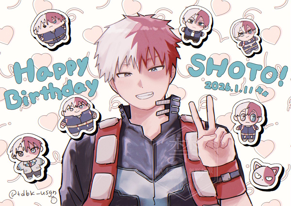 ito@プロフ必読ページ ito (@_o_ito) / Posts / X