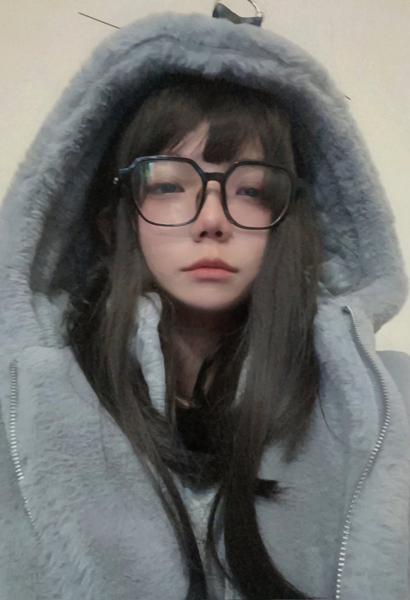 老鼠帮助老鼠🐭☝️ tweet media