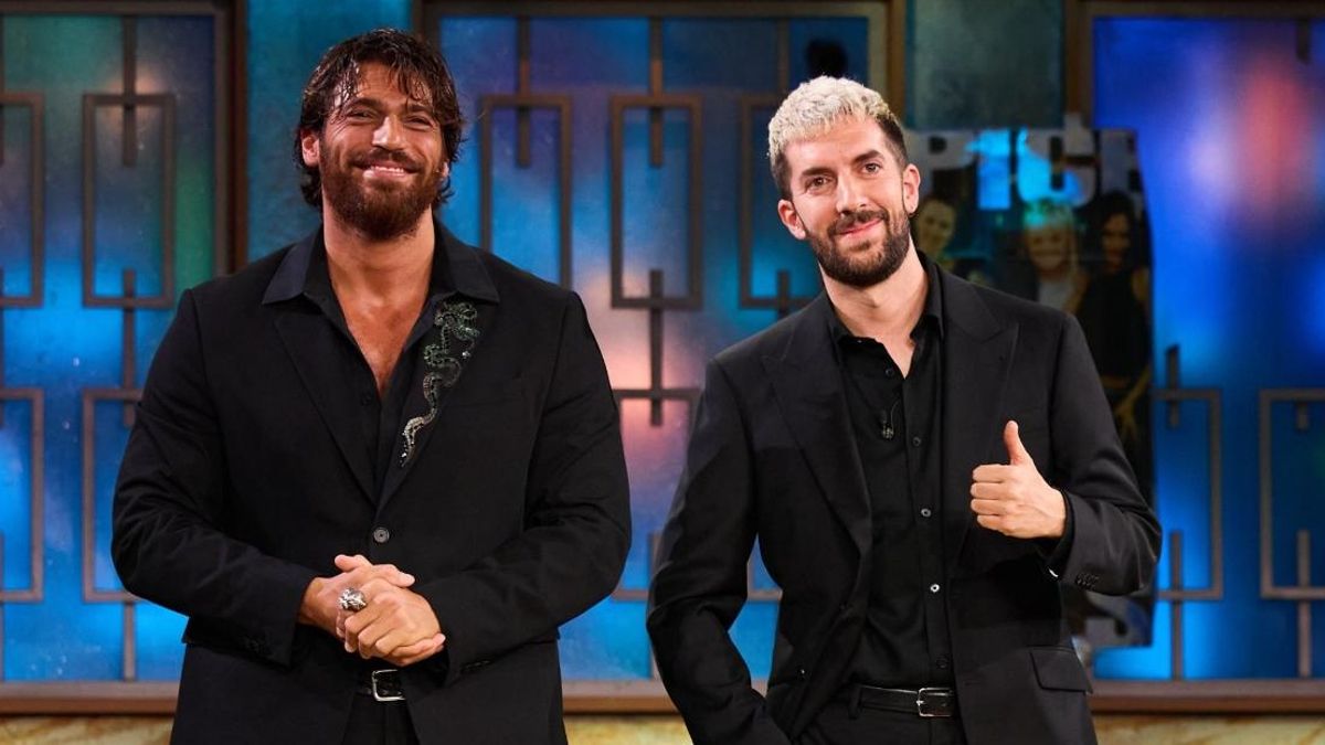 Kalshi en Español tweet media