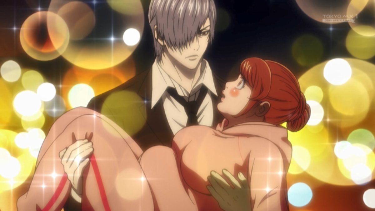 RaihanH98's tweet image. Tojima Rider introduced a plus-sized idol character who has a crush on Spider Man Kumota

I'd like to see where this is going honestly