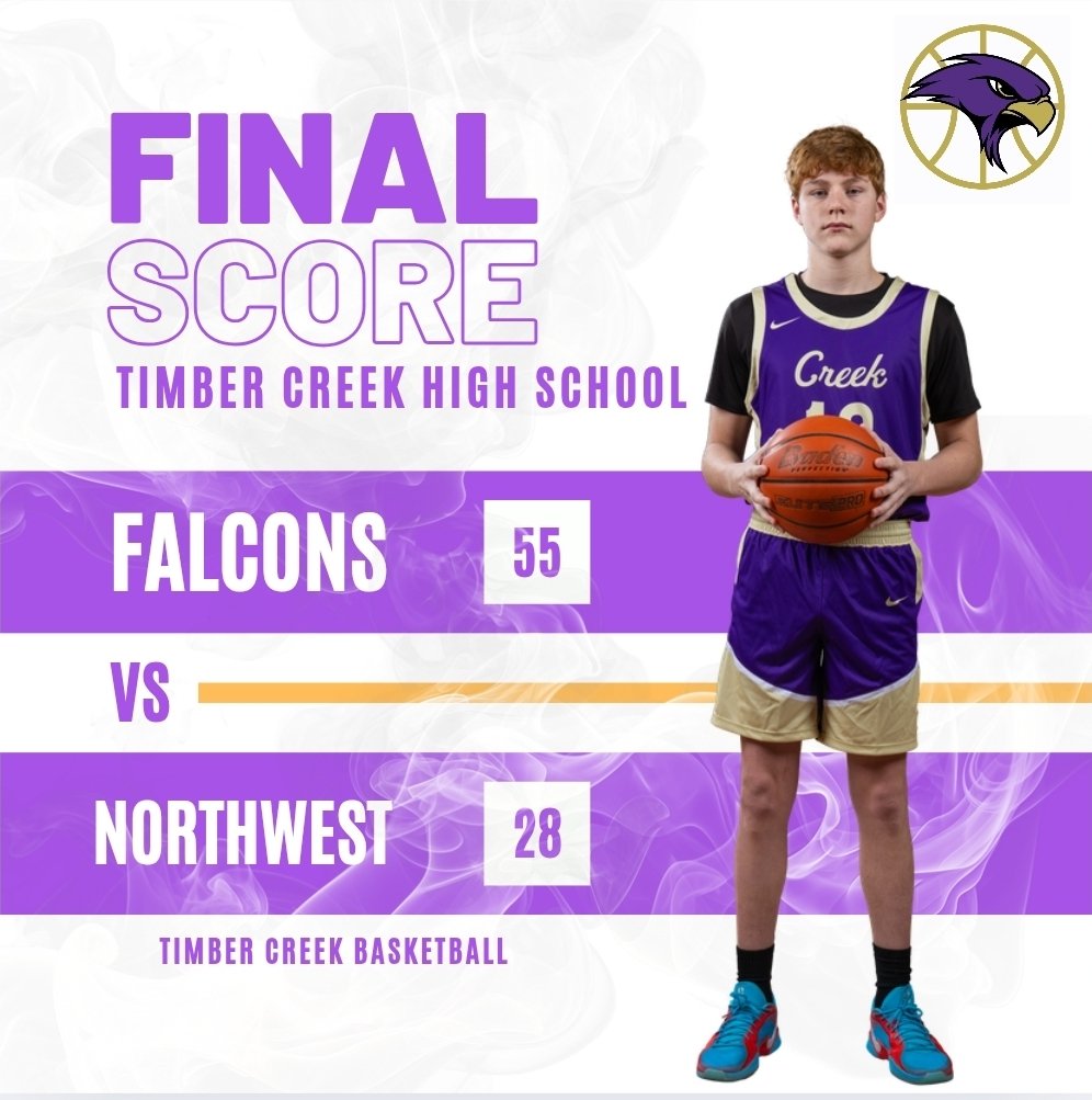 Ernest Mims tweet media