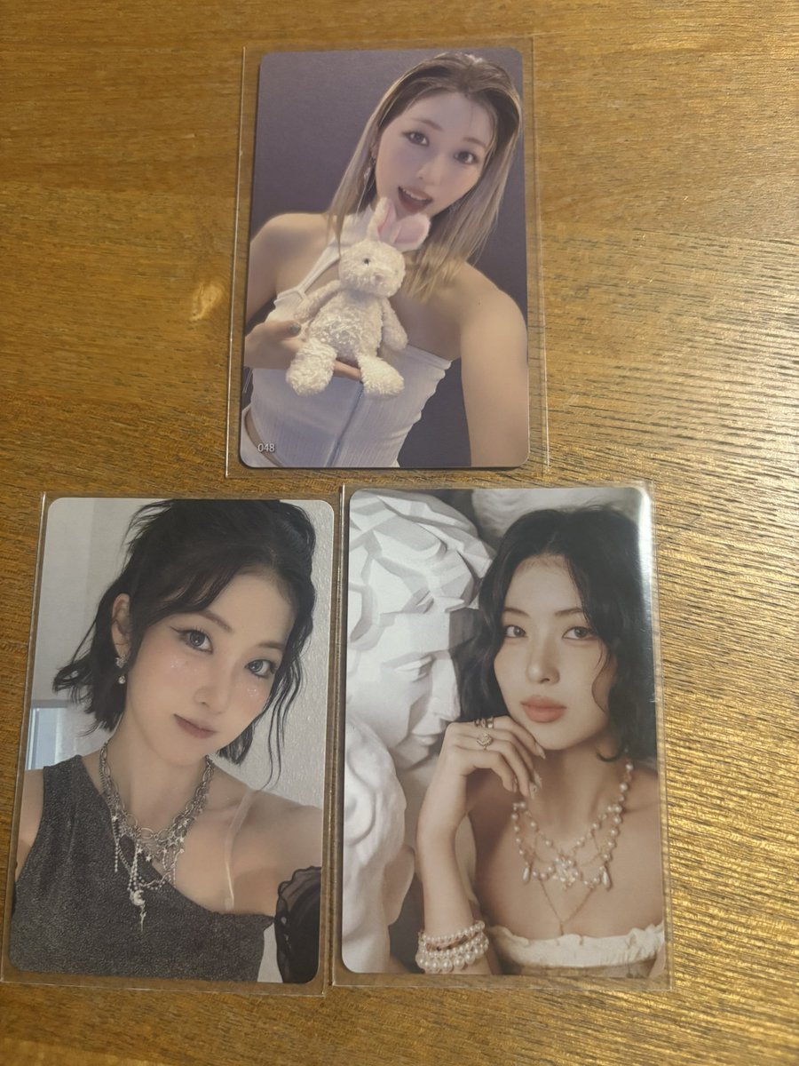 取引垢 tweet media