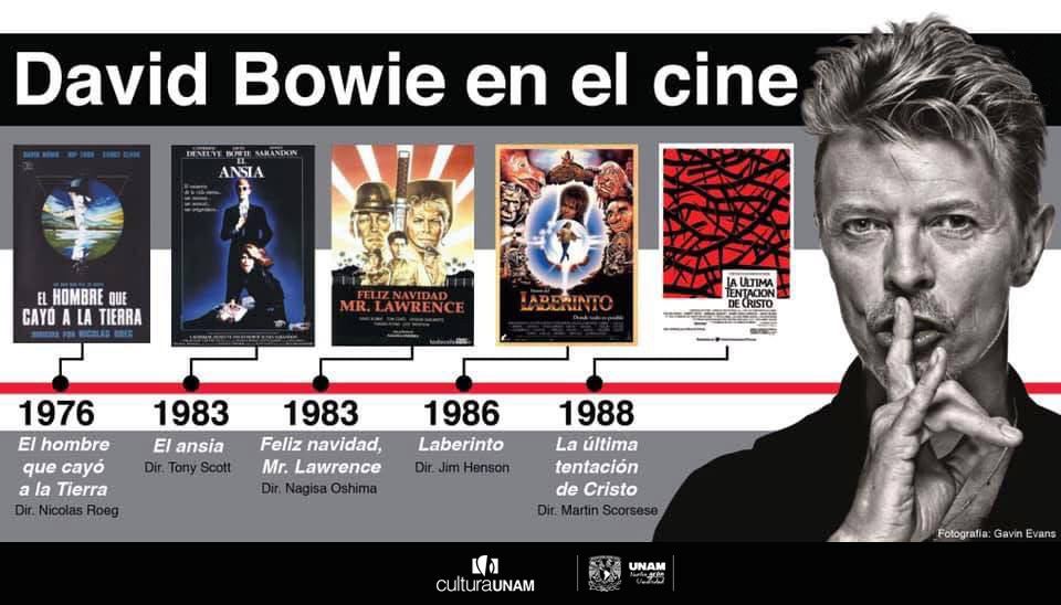 CulturaUNAM tweet media