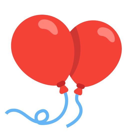 Te hiciste acreedor de un