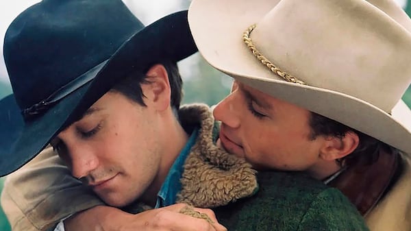 Pablo C. Garaycochea tweet media