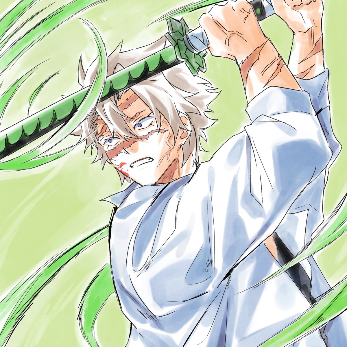 沖縄サユリ tweet media