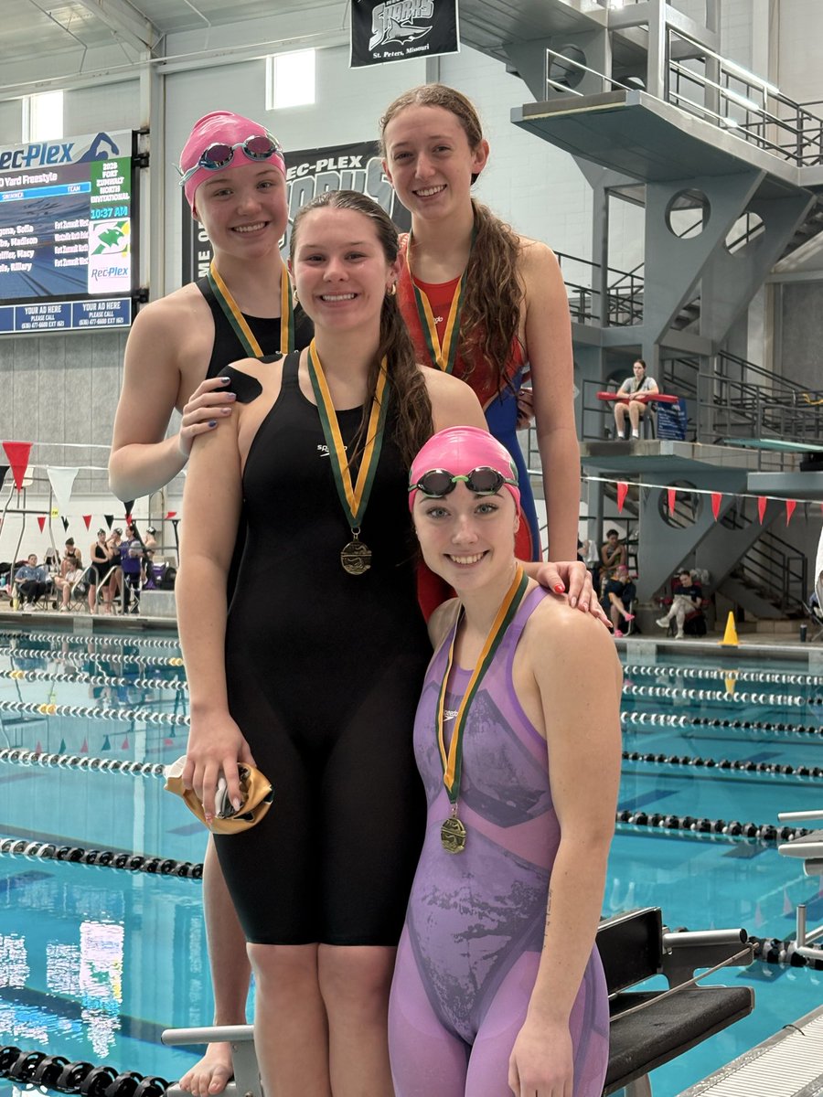 FZN Swim and Dive (@FZN_Swimming) / Posts / X