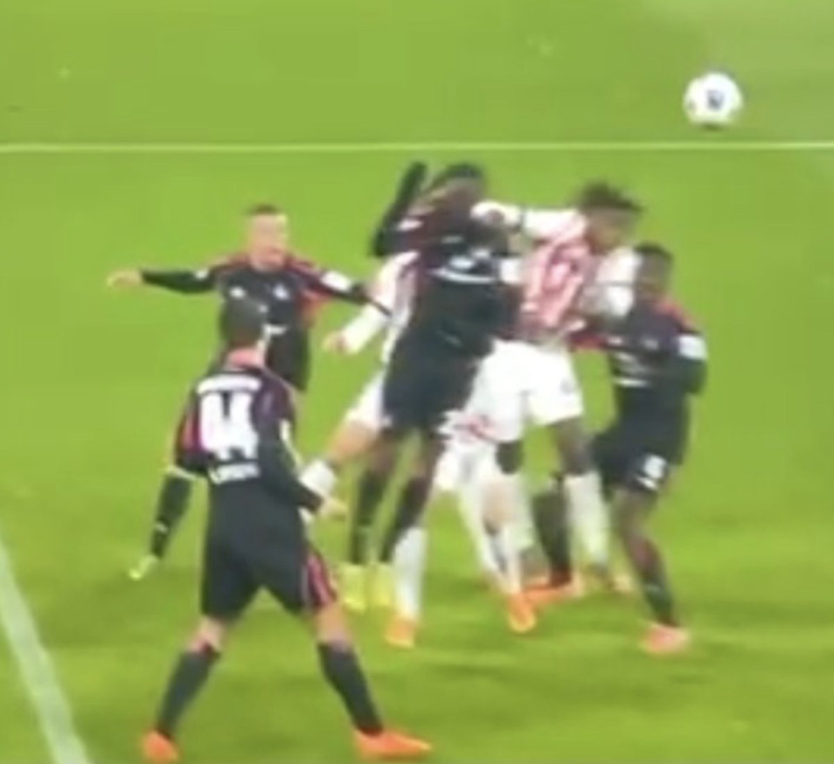 Jan 🍊 tweet media