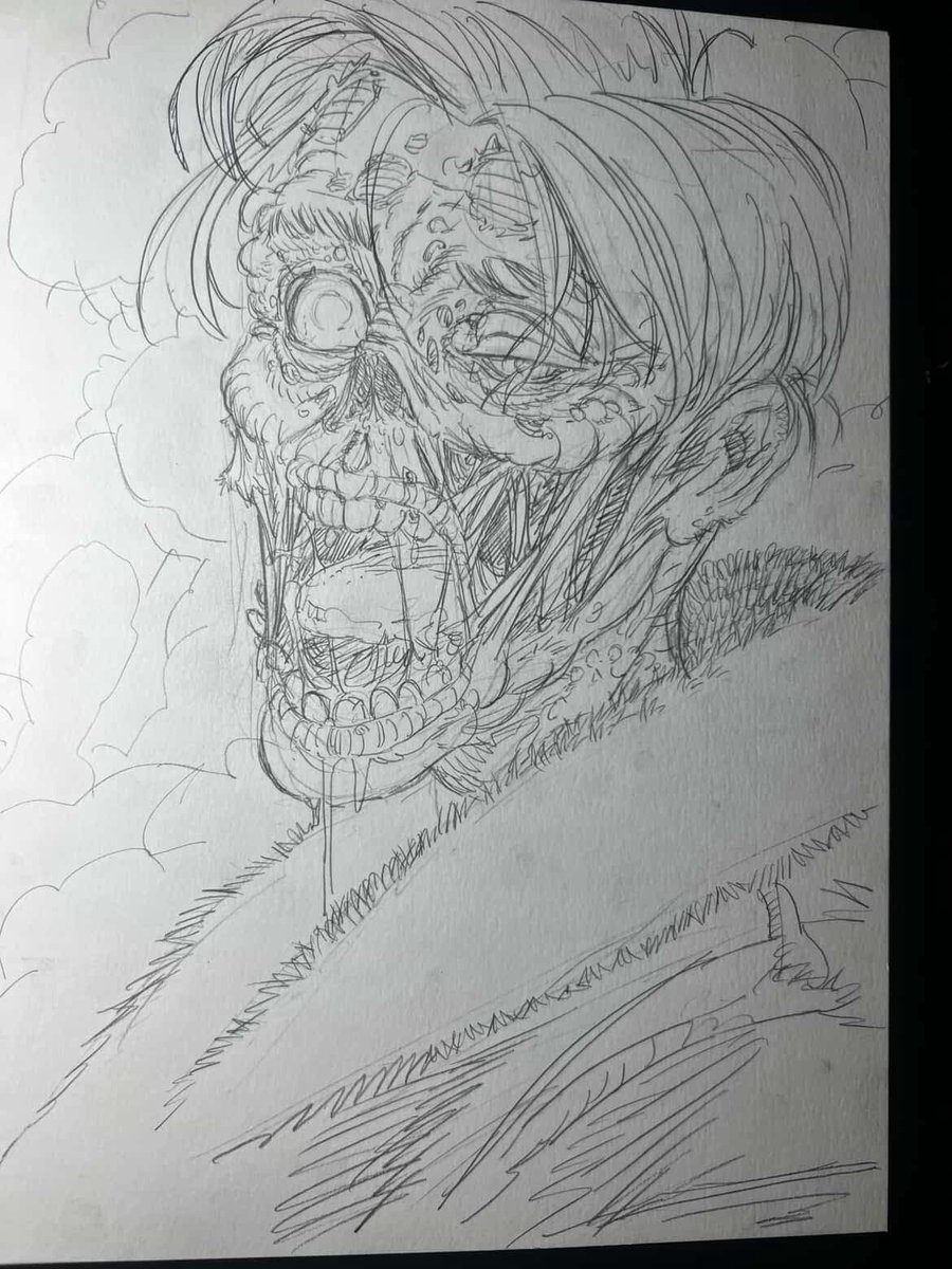 Process 