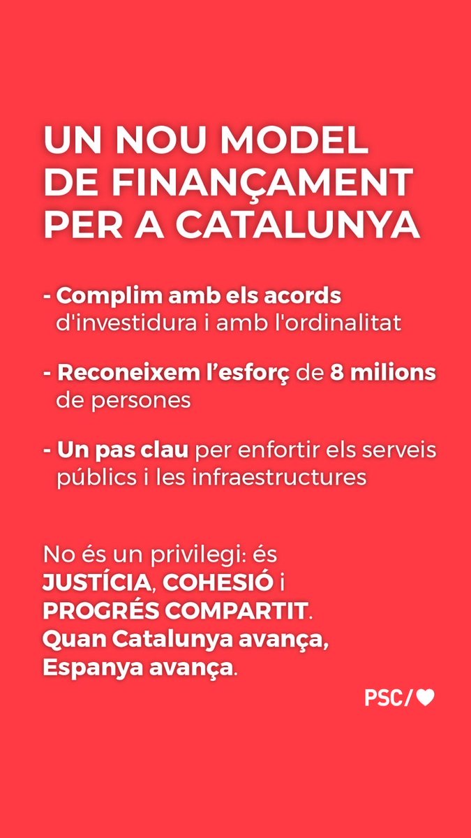 ROSA_M_IBARRA's tweet image. 