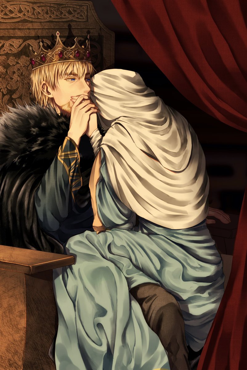 It changed from the last illustration in 2025 to the first illustration in 2026…