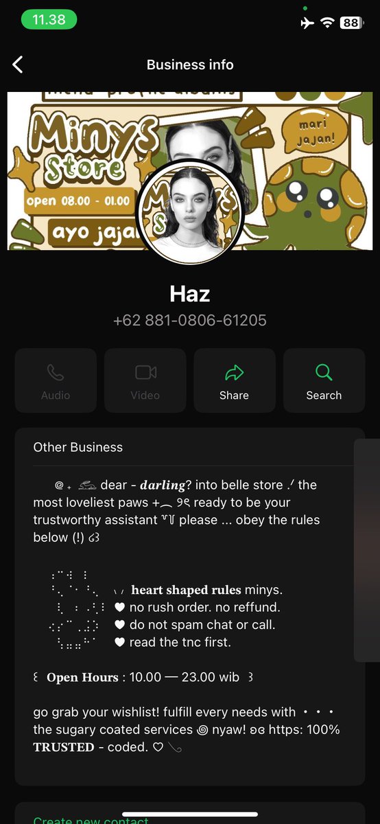 noleafplease's tweet image. hati hati scammer ‼️ (dia pasti bakal ganti akun lagi/usn/dn/qris) 

#zonauang