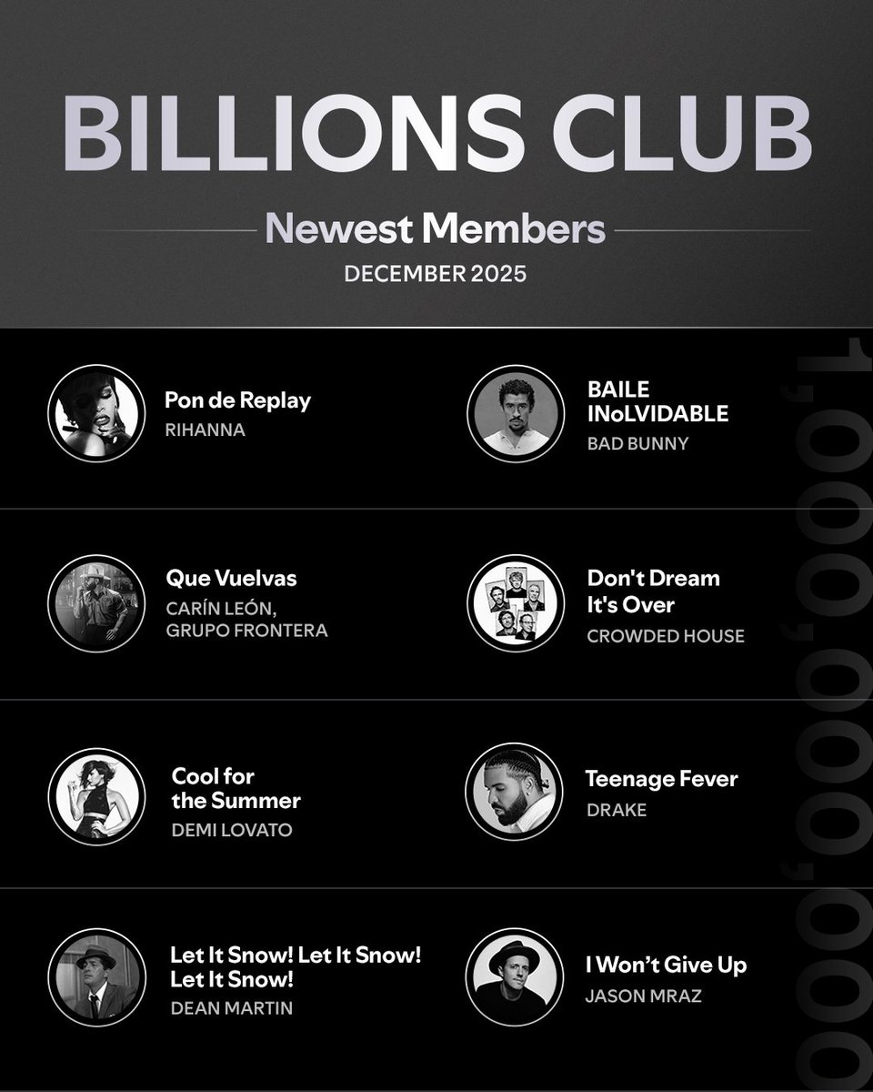 SOHO (@soho_salondebelleza) · León, image size:960x1200