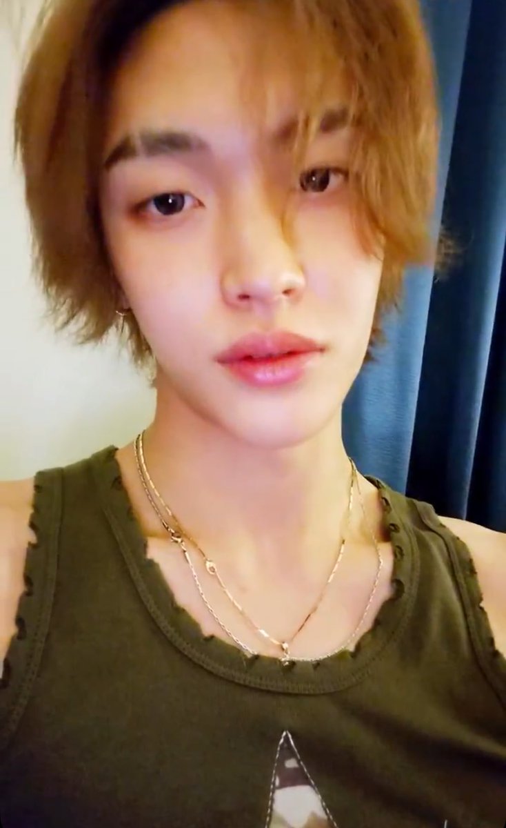 sufmel's tweet image. วอนบินพูดถึงเเอนตันเกมบอย เเล้วฮีบอกน่ารักมาก อิเหียไยกนไยหนกมไนไสหส