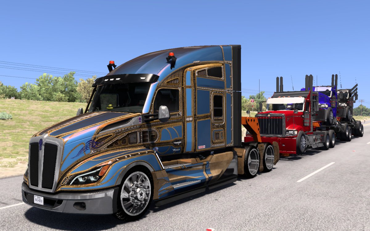 ちびすけ (@chibisuke9900) / Posts / X