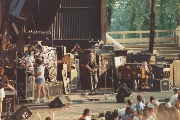 JimiRocks tweet media