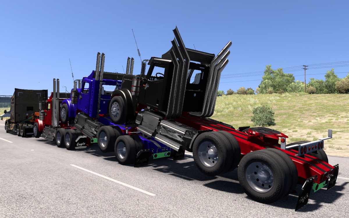 ちびすけ (@chibisuke9900) / Posts / X