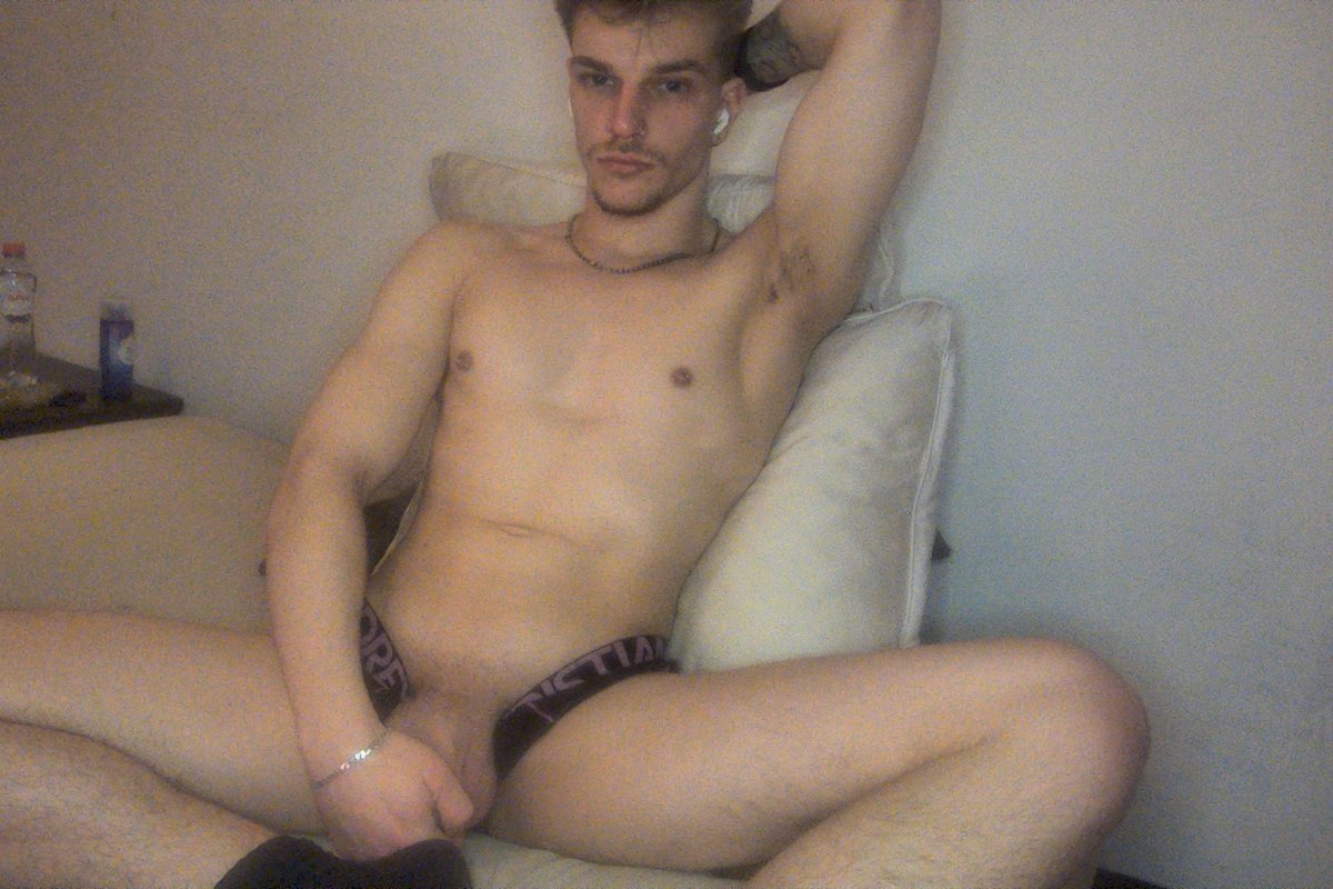 JordanBeauXXX's tweet photo. Join my #livestream on #Chaturbate! It's gonna be a good one! 😍
https://t.co/sIe0493ed5 https://t.co/V6YG0t0ut4