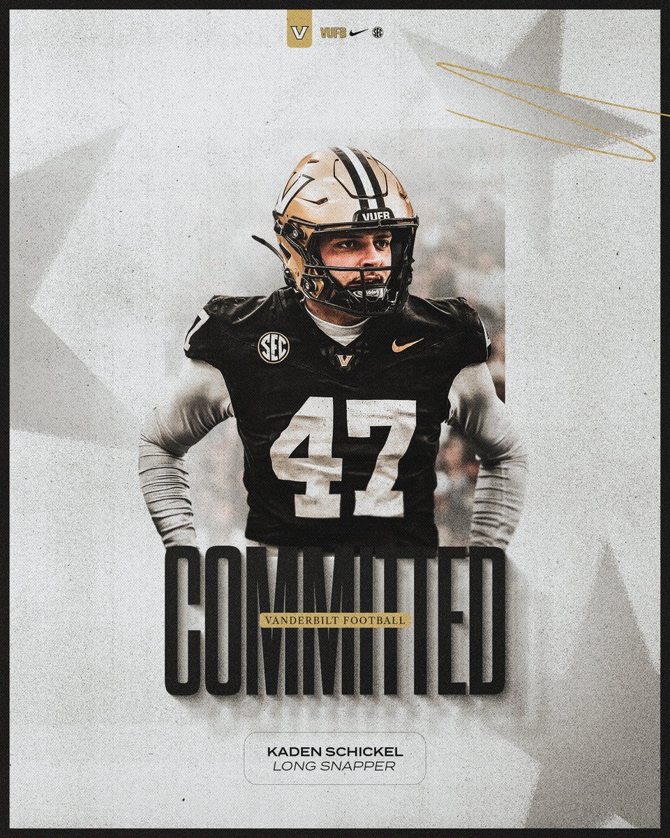 KadenSchickel's tweet image. 